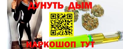 крисы Гай